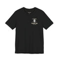 Savage Soul Tribe T-Shirt