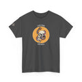 Live Free Die Well T-Shirt — Inspirational Freedom Graphic Tee